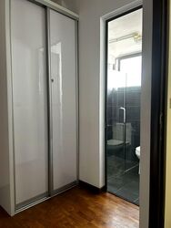 Presto @ Upper Serangoon (D19), Apartment #611913941